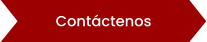 Contáctenos