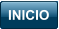 INICIO