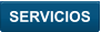 SERVICIOS