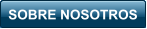 SOBRE NOSOTROS
